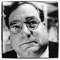 Profile image for Eric R Kuhne
