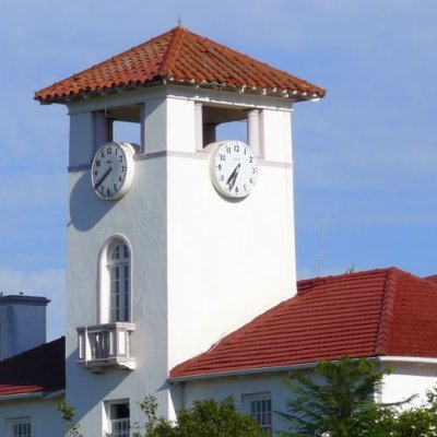 Profile image for Siphenathi Mvundlana