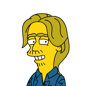 Profile image for LeaTex