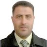 Profile image for Osama Abd Alaah
