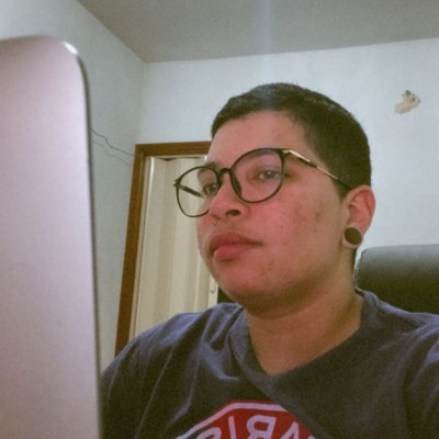 Profile image for Otávio Carvalho