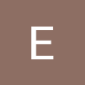 Profile image for Ekramul haque