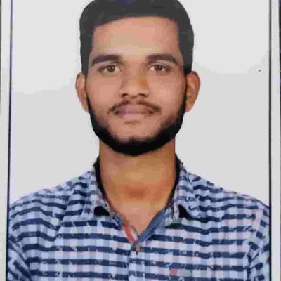 Profile image for Giri Vardhan Vadla