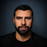Profile image for Vagner Barboza
