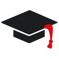 Profile image for Sally Caroline