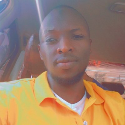 Profile image for MULEMA FAISAL