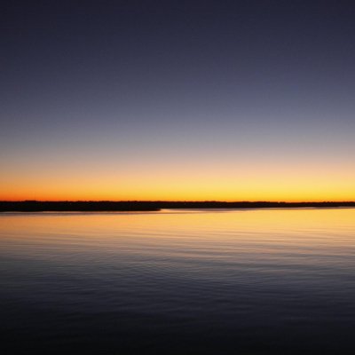 Profile image for Malika Nurullayeva