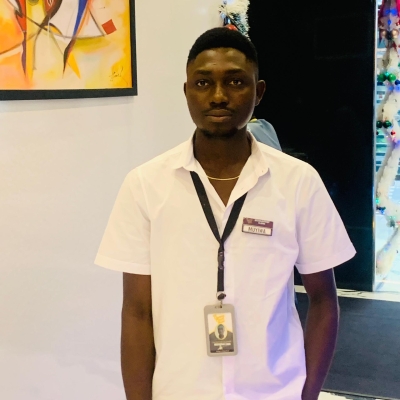 Profile image for oni muyiwa olumide