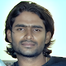 Profile image for Bala