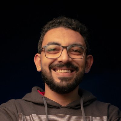 Profile image for Morad el tlawey