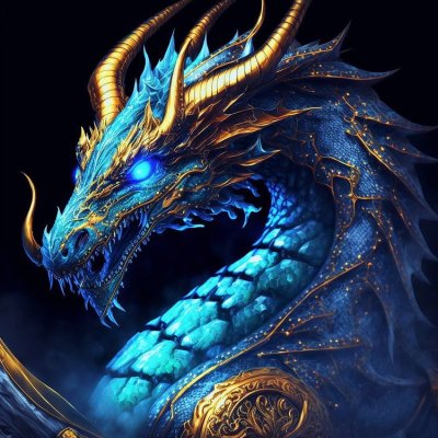 Profile image for Emad Ezatpanahi