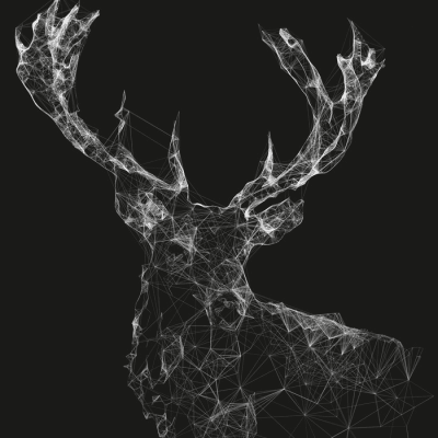 Profile image for Colin Johnson