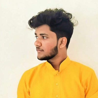 Profile image for Aditya Kumar