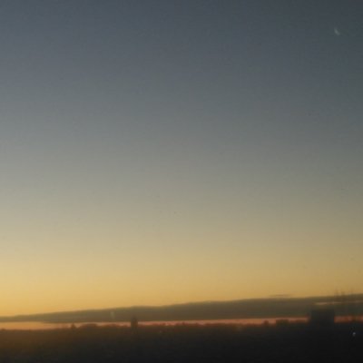 Profile image for FMC