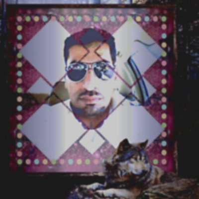 Profile image for eabdallah khalid rashid alsubayei