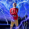 Profile image for Maniki Goodstaff Rapuleng