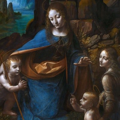 Profile image for Carlos Shiraishi Zapata