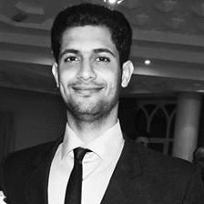 Profile image for Seif Lajili