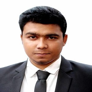 Profile image for Fardin Ahmed