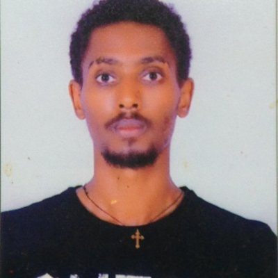 Profile image for serdinos tamirat