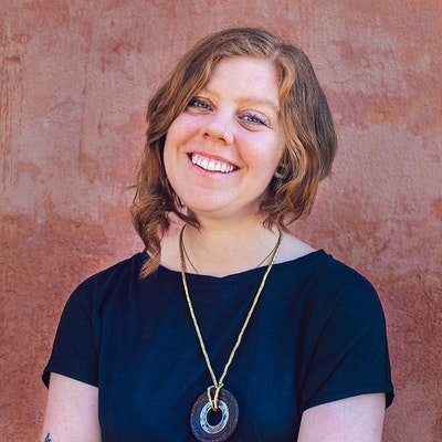 Profile image for Ida