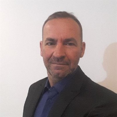 Profile image for Safak YARDIMCI