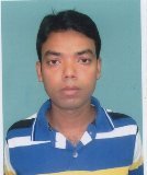 Profile image for Asraf Ali Mallick