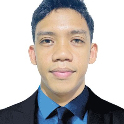 Profile image for reno rosendal