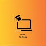 Profile image for Mridul Rathore