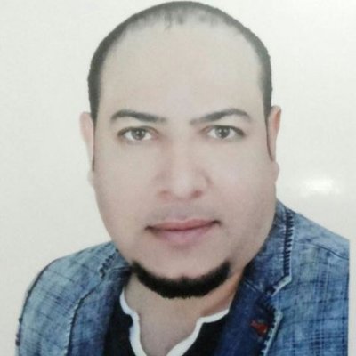 Profile image for Ahmed Jewad Abed Moslim