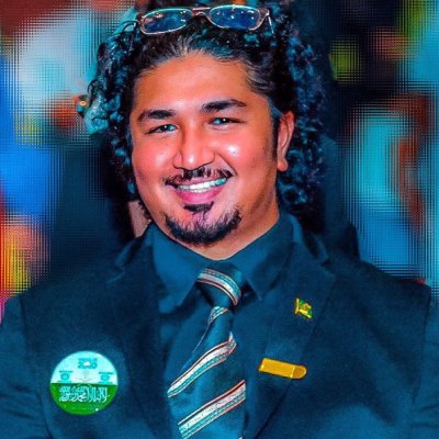 Profile image for YASSER ABDULKAREEM MOHAMMAD