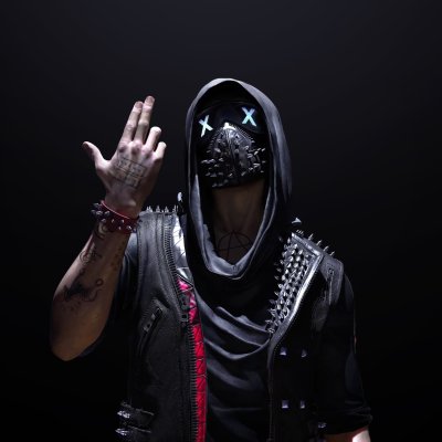 Profile image for MEDO EL