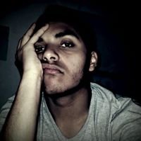 Profile image for Ali Badawy