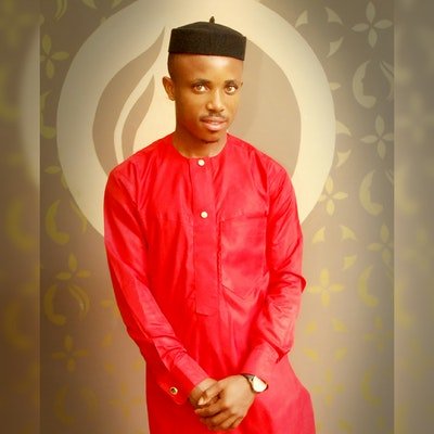 Profile image for Osita Wisdom Onweremadu