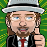 Profile image for Ryan B. Harvey