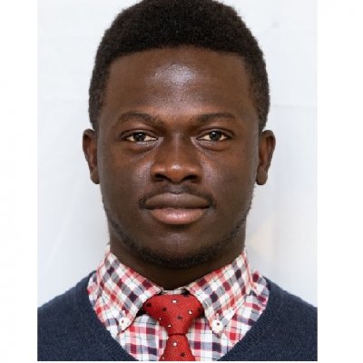 Profile image for Isaac Thani