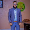 Profile image for Sir Fathi Garaad