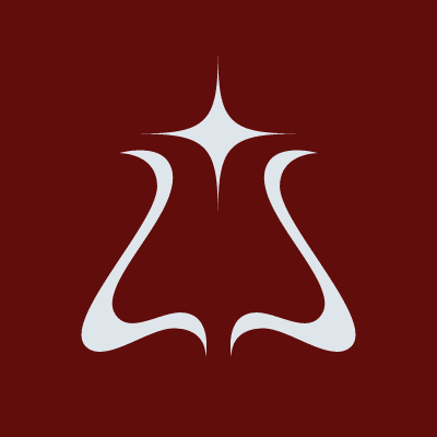 Profile image for Loujaïna Saadallah