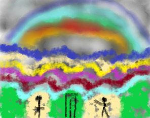 Profile image for Precious Eberechi Azubuike