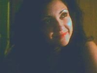 Profile image for Linda Suzuki
