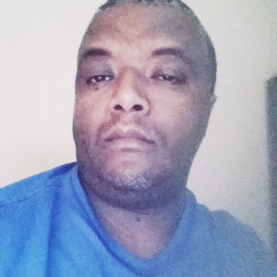 Profile image for MEKBIB BEYENE