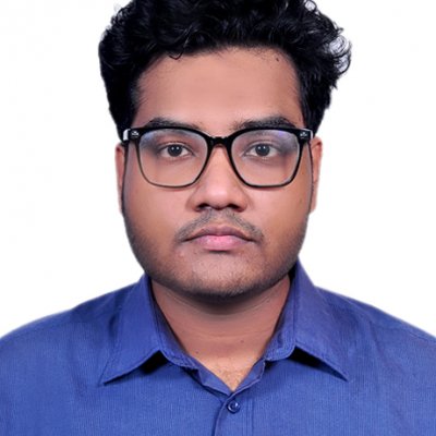 Profile image for MD.Belawal Hoque Adib