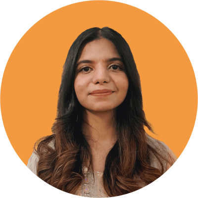 Profile image for Savaira Siddiq