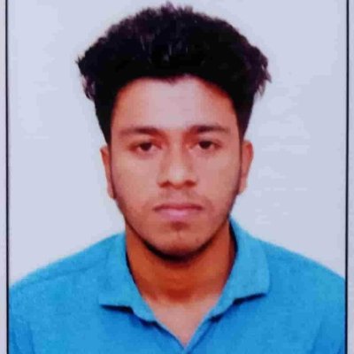 Profile image for visakh v a