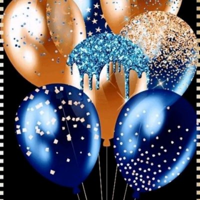 Profile image for Asin Davis