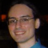 Profile image for Marcelo Gonçalves