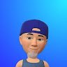 Profile image for Charles Rice