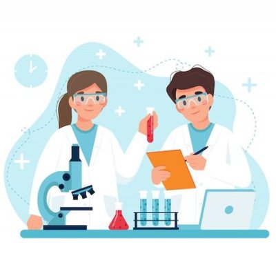 Profile image for alyaa