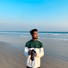 Profile image for Pratiksam Tigga