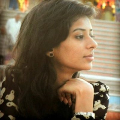 Profile image for Hetal Gajera